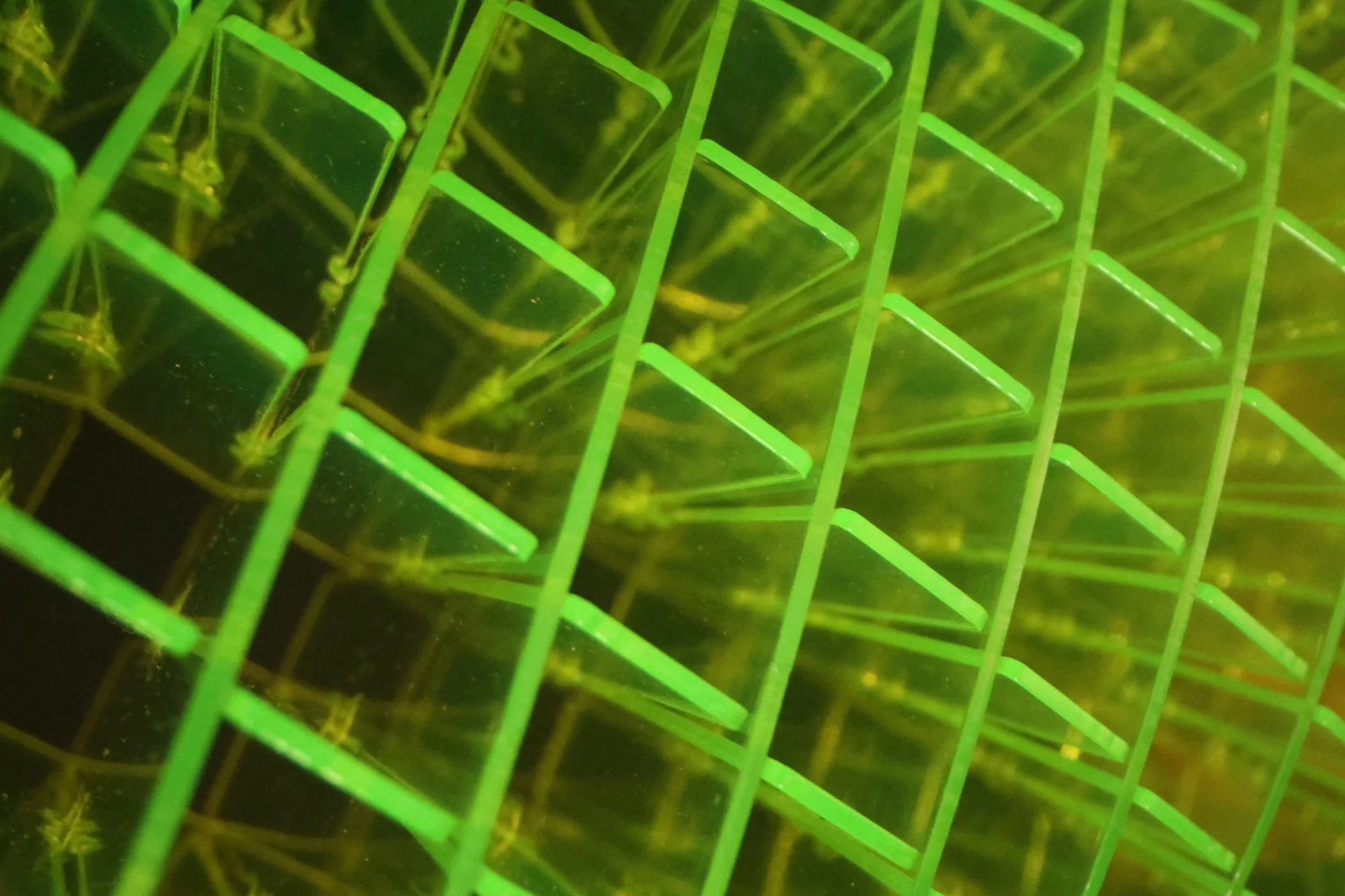 morf_texture_02+16-9.jpg