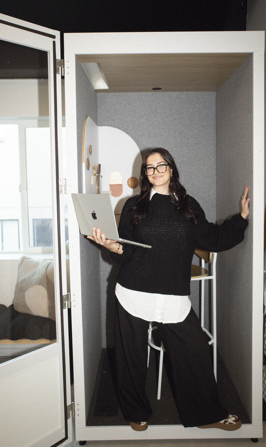 Screenshot 2026-03-31 at 12.37.07 PM.png