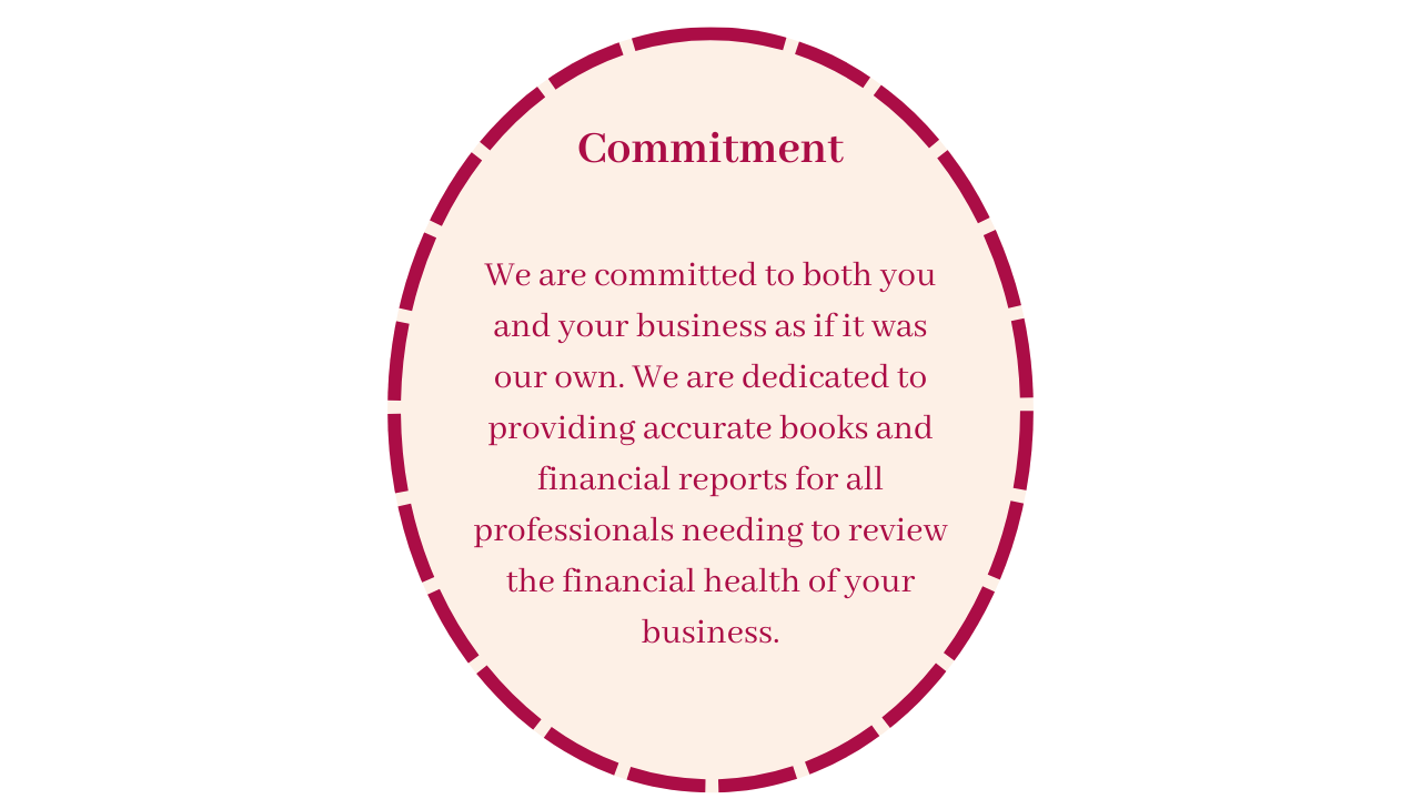 Copy of Luxe Website Template  -  Graphics - Website That Wows 7.1 (Zoom Virtual Background) (5).png