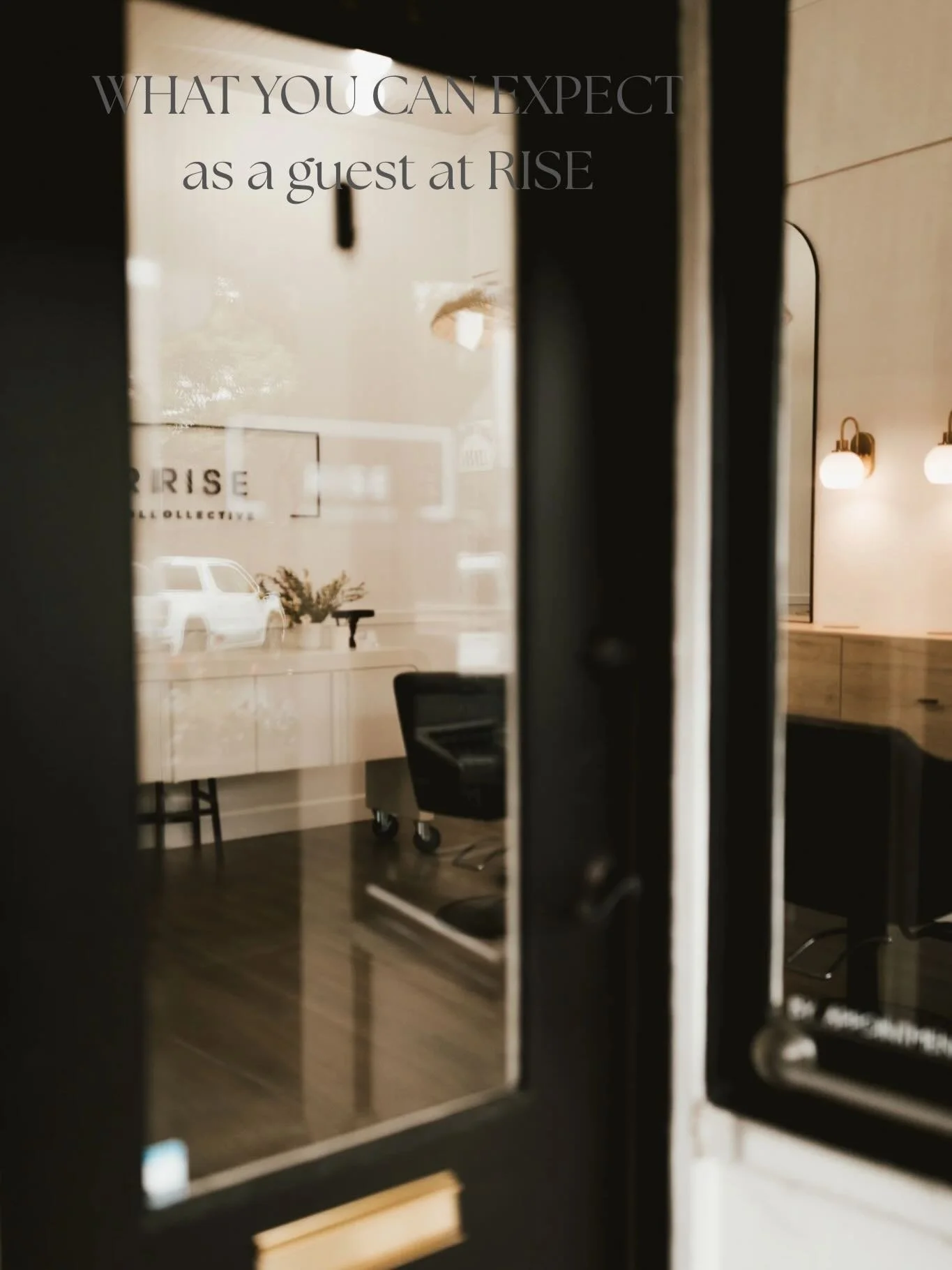 Not just a hair appointment ✨this is your place to relax, laugh, cry and everything in between. 
Really good hair is just a bonus🫶🏼