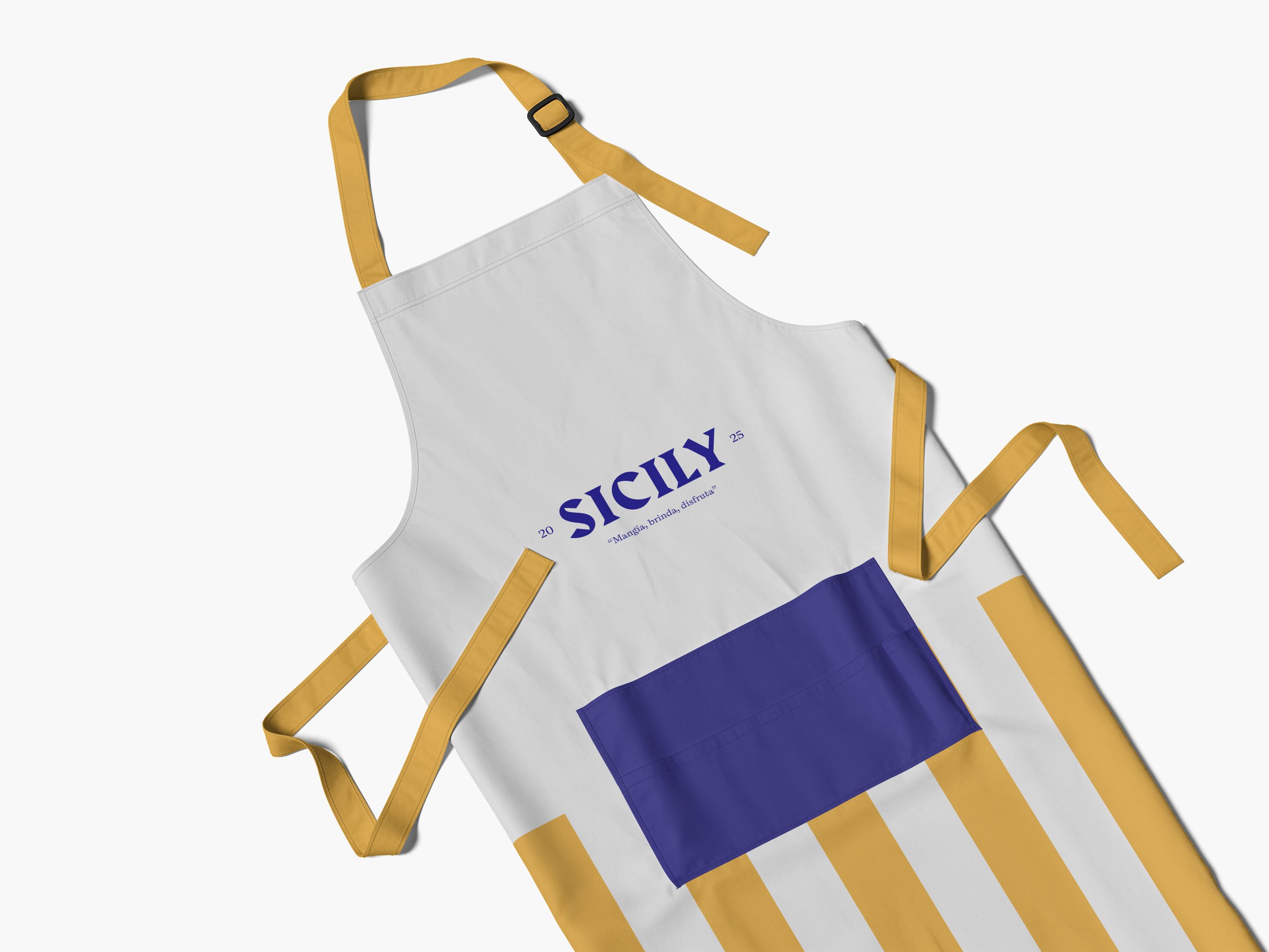 Apron Mockup.jpg