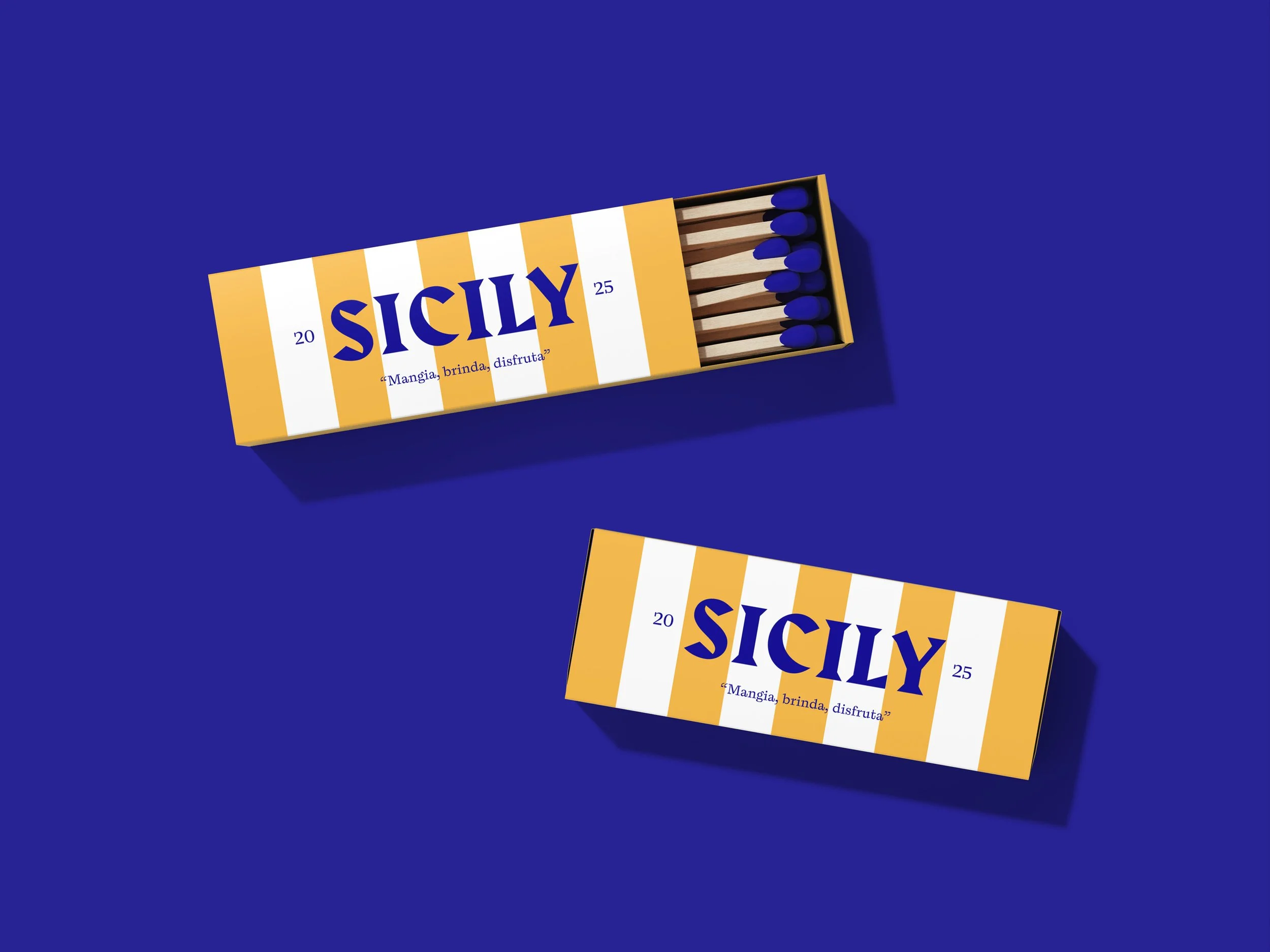 01.  Matches Mockup.jpg