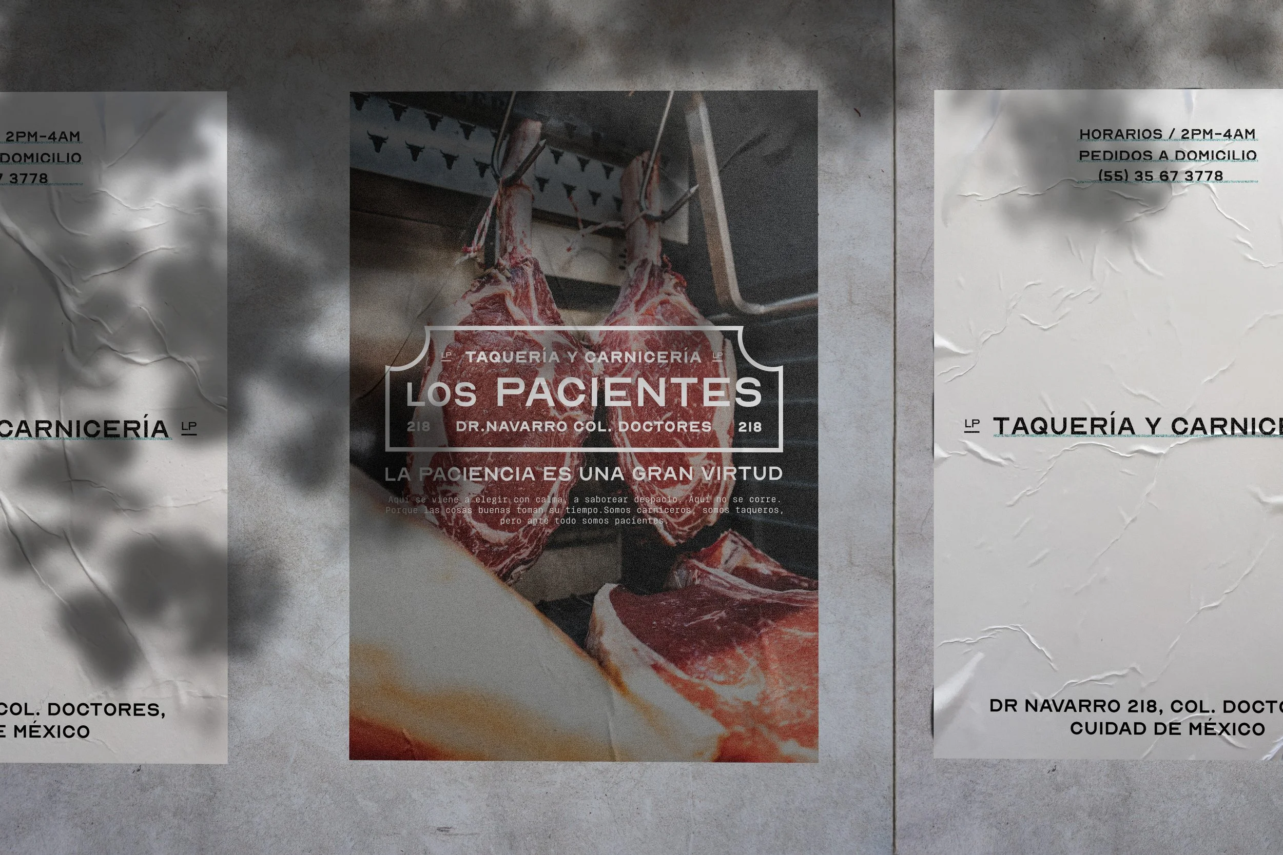 Wall Poster Mockup.jpg