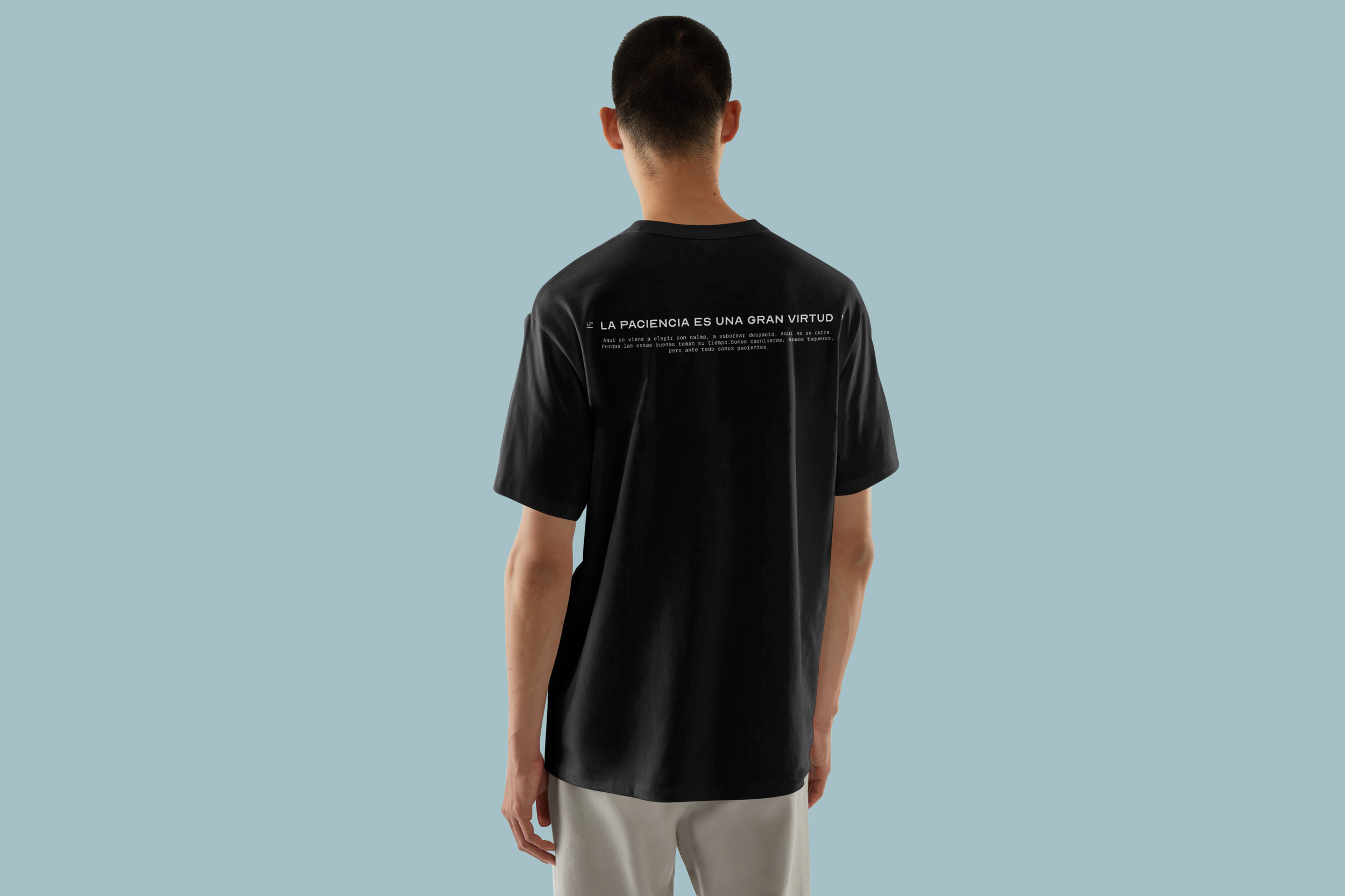 Free Backside T-Shirt Mockup.png
