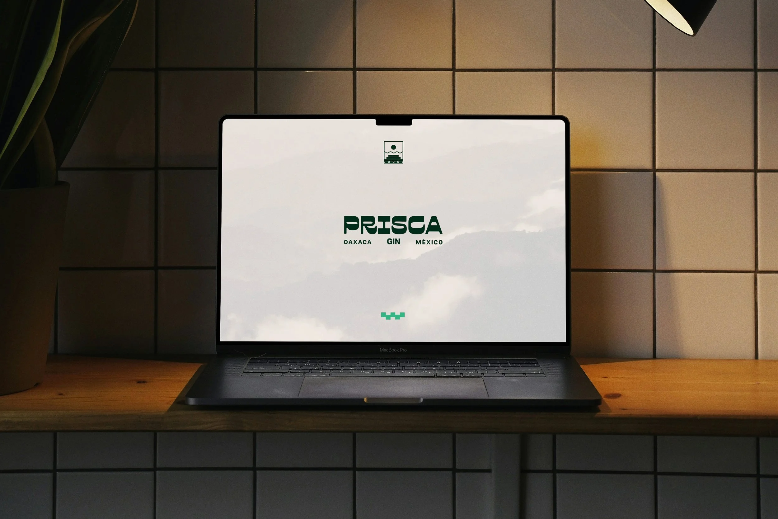 Free Front View MacBook 16 Pro Mockup.jpg