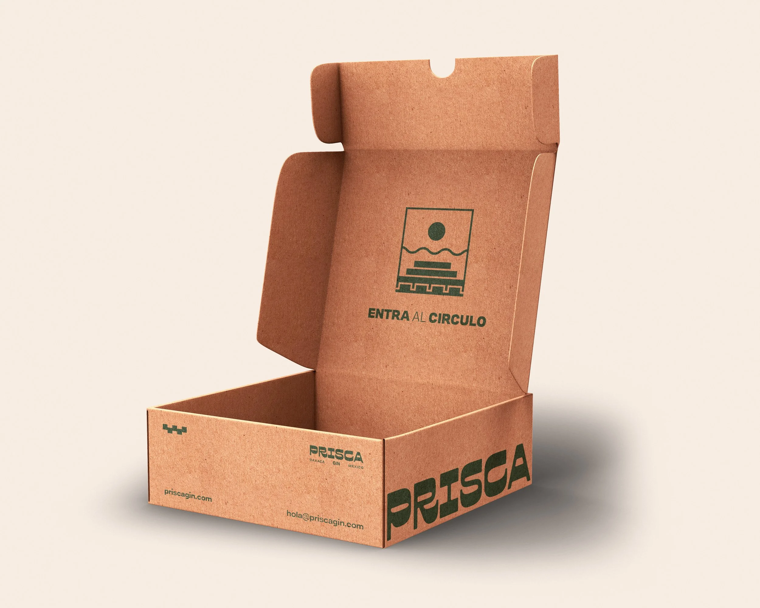 packaging_square_open_box_mockup.jpg
