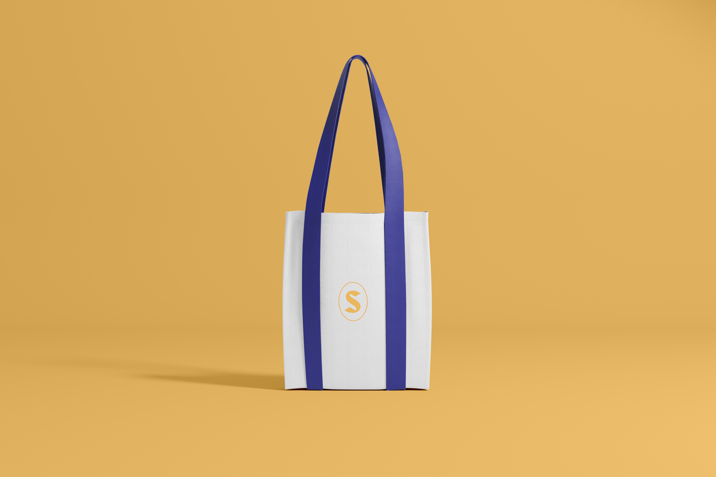 Tote Bag Mockup 01.png