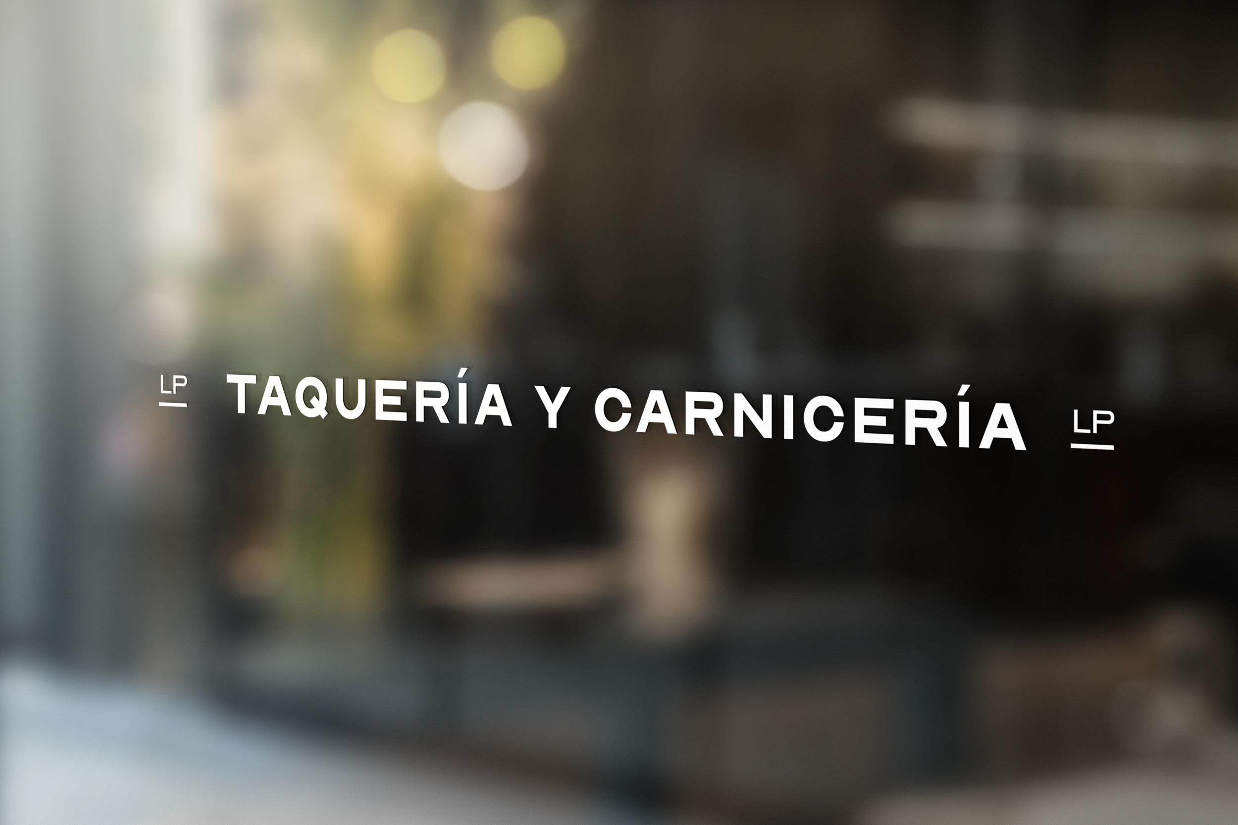 Window Signage Mockup.png