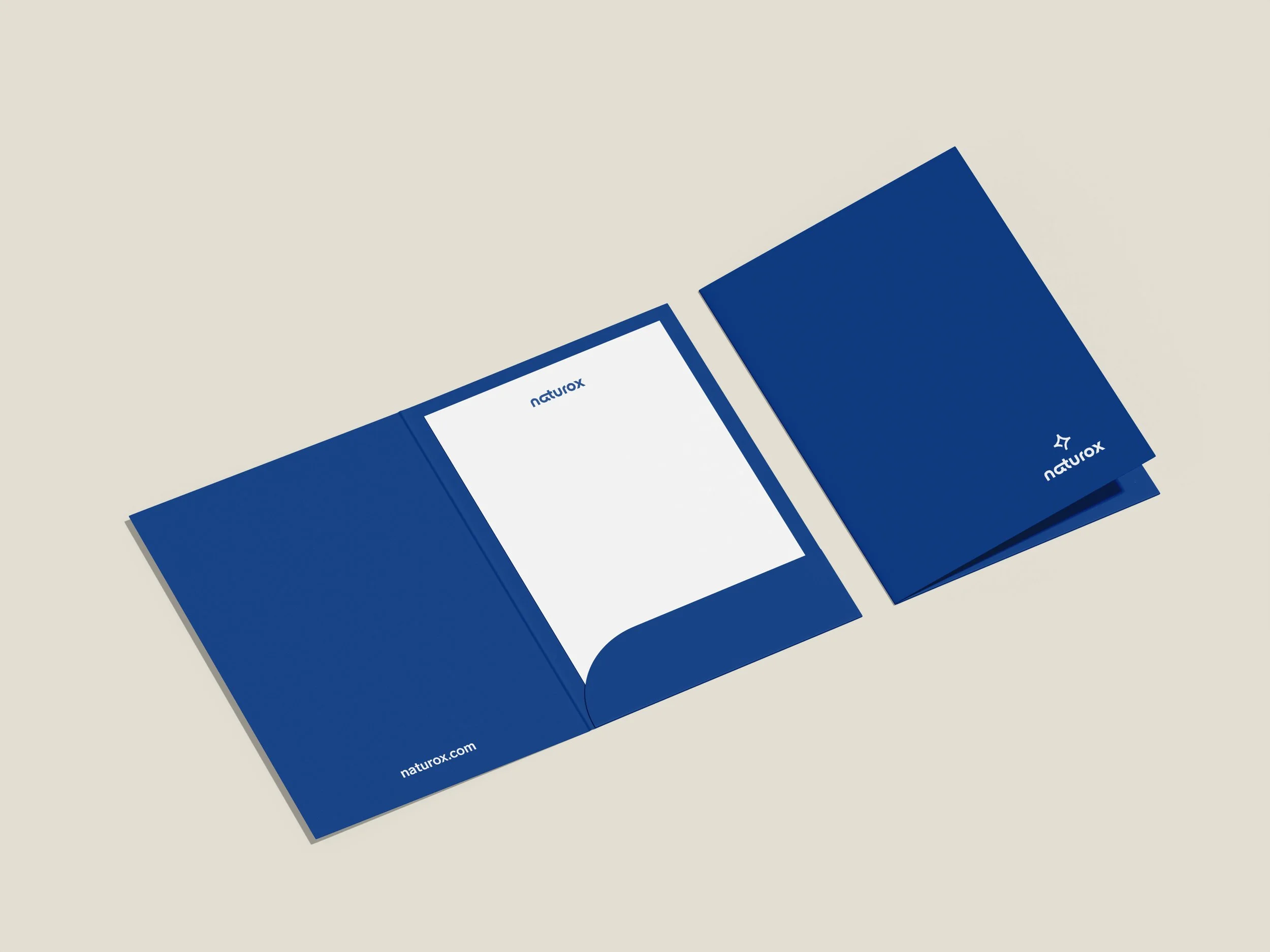 Folder Mockup 1.jpg