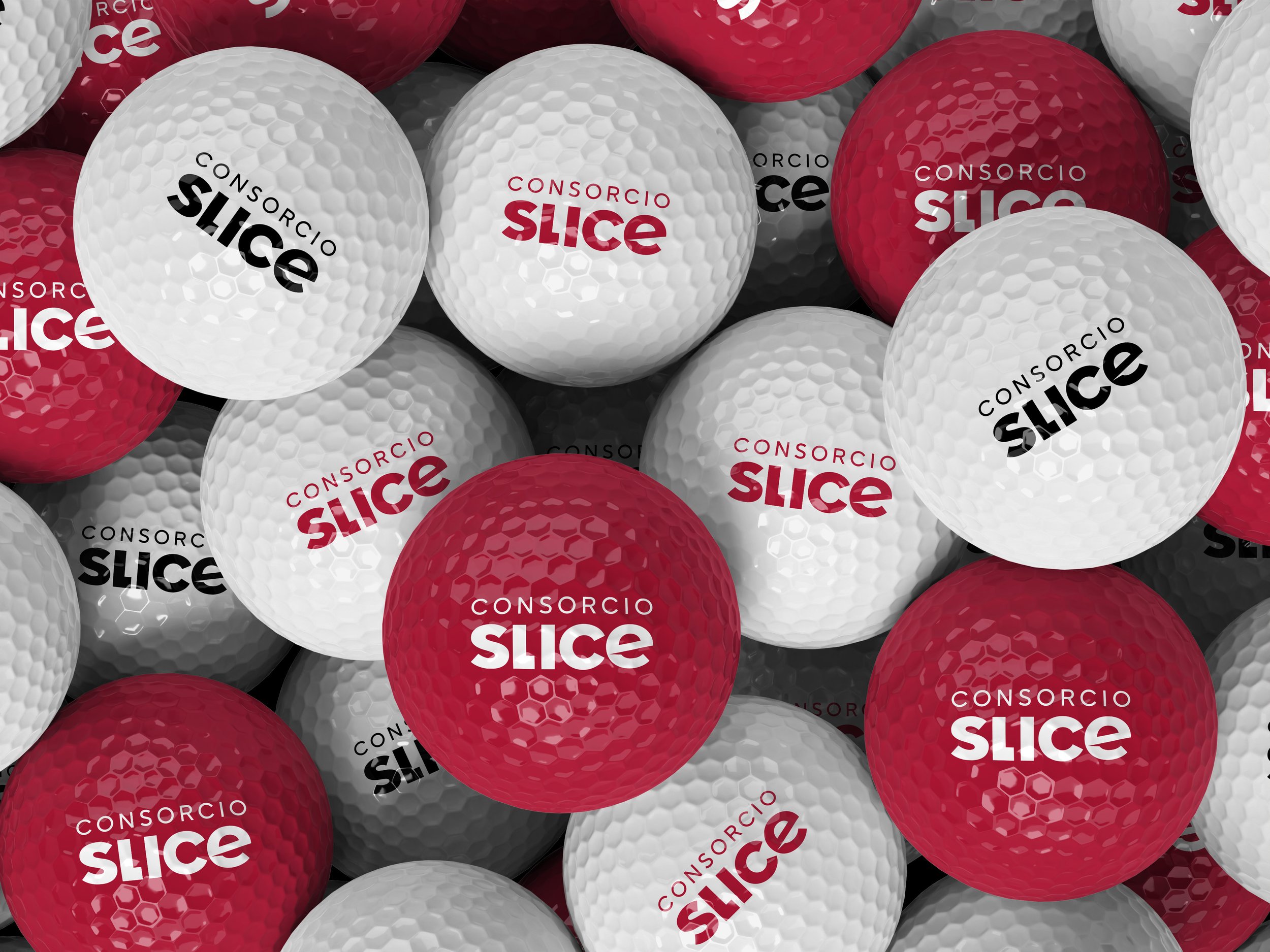 01. Golf Ball Mockup.jpg