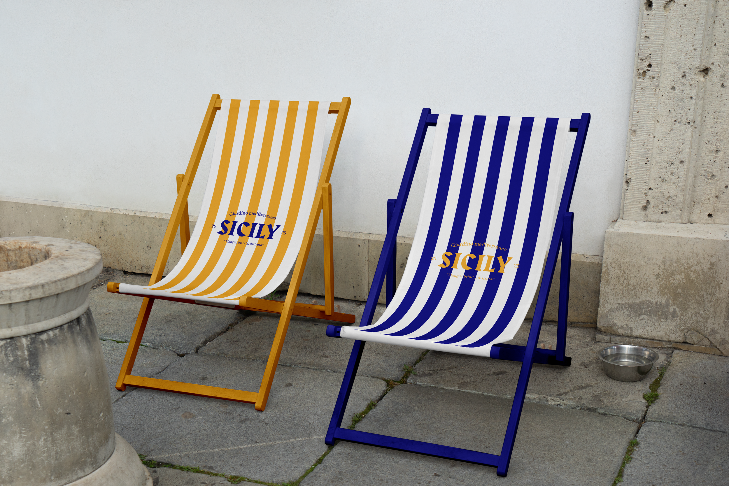 Free Two Outdoor Sunbed Mockup.png