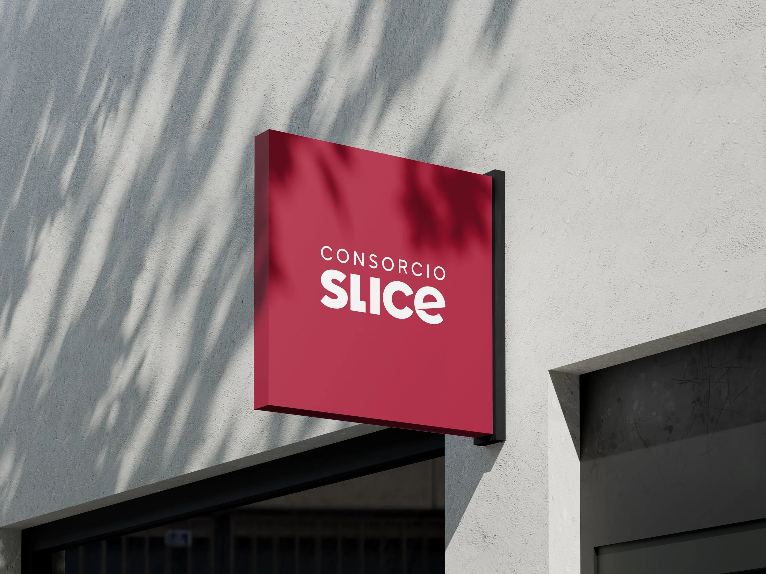 01. Sign Board Mockup.jpg