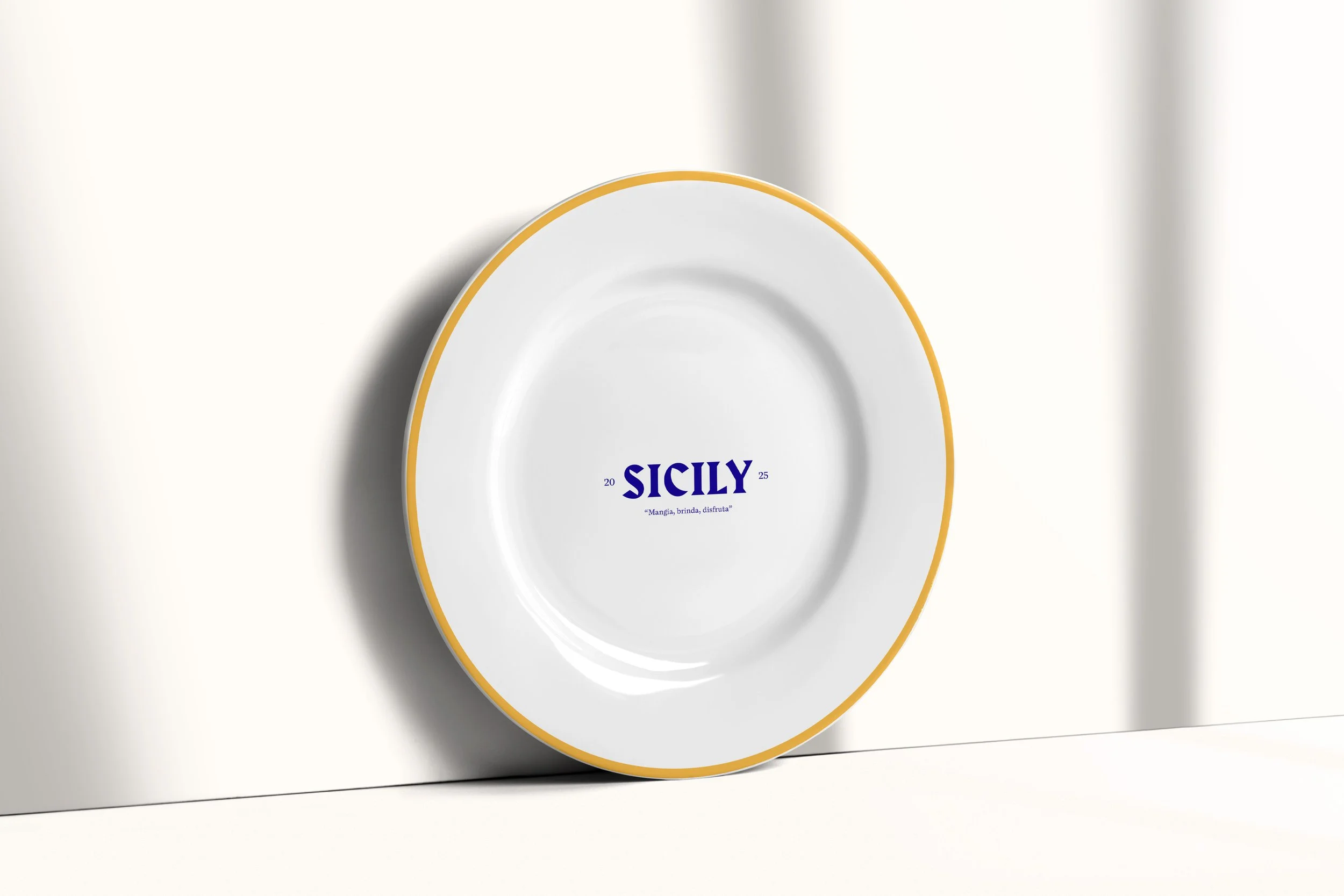 5034-1-round-porcelain-plate-mockup.jpg