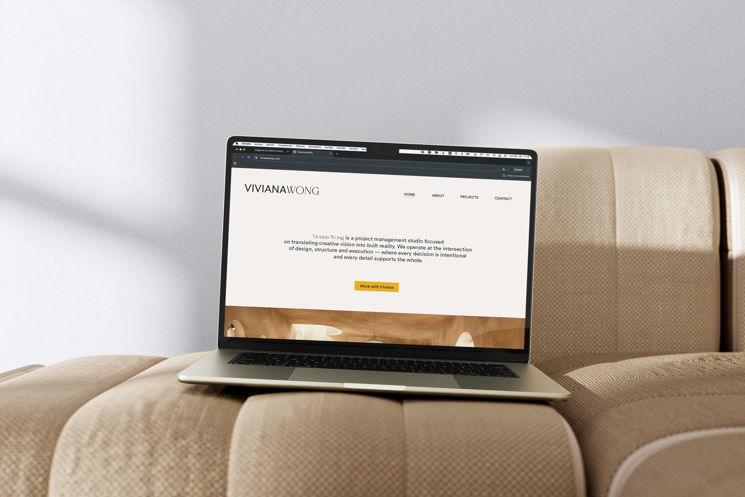 02_MacBook Pro Mockup Set.jpg