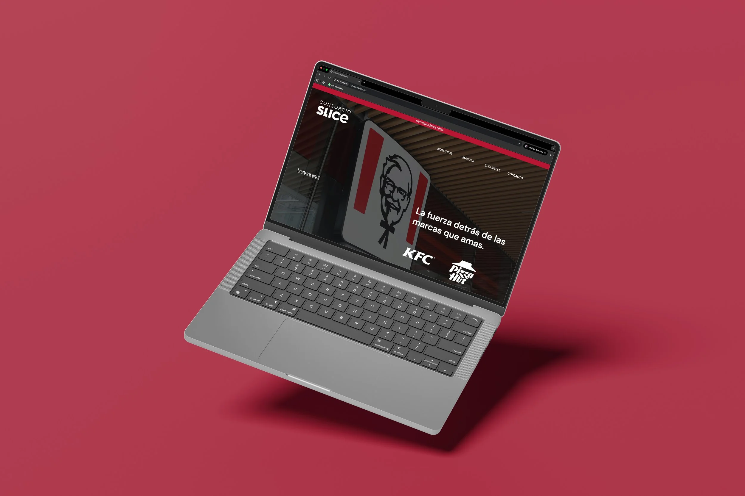 Macbook Pro Mockup.jpg