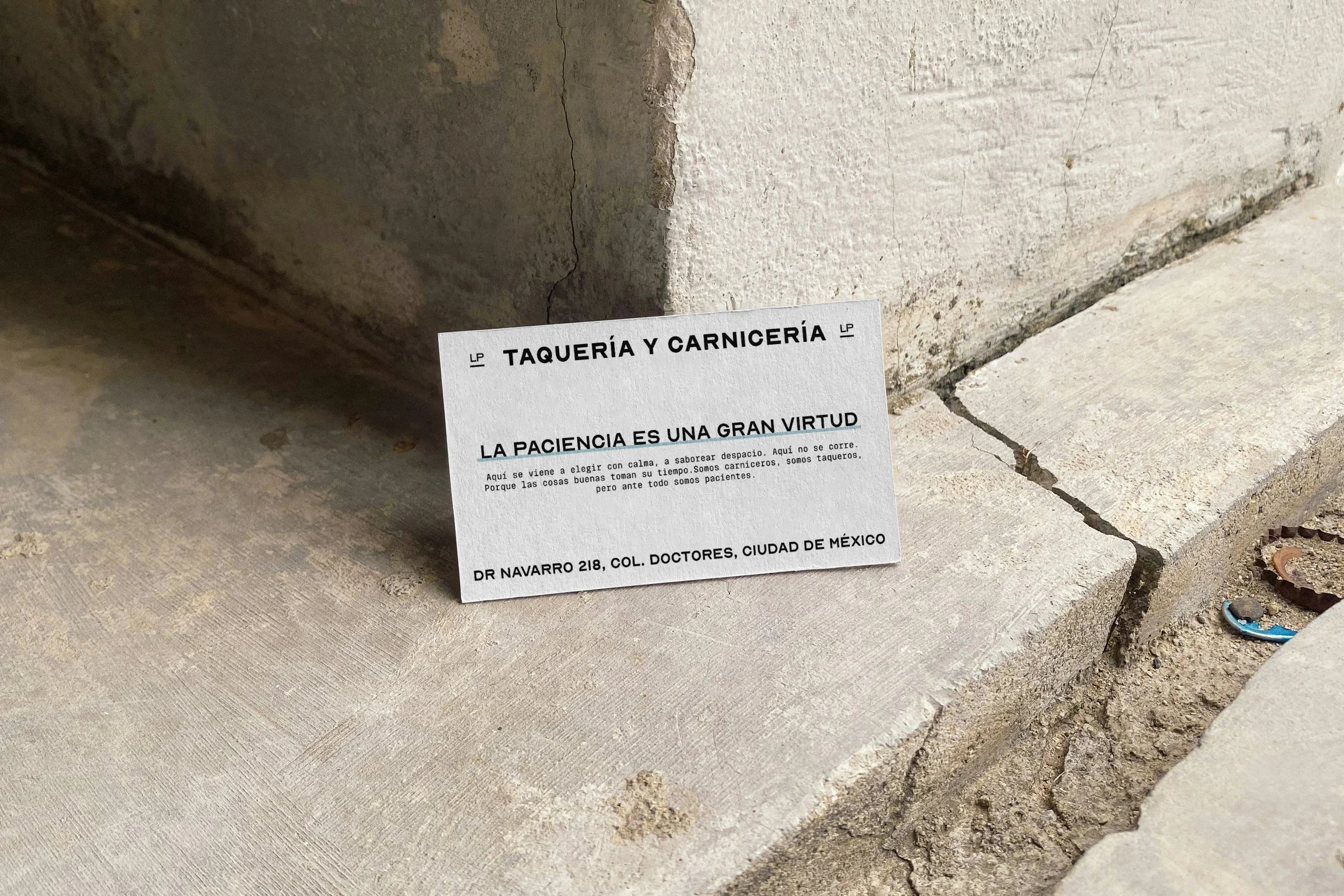 Free Business Card On Concreate Mockup.jpg