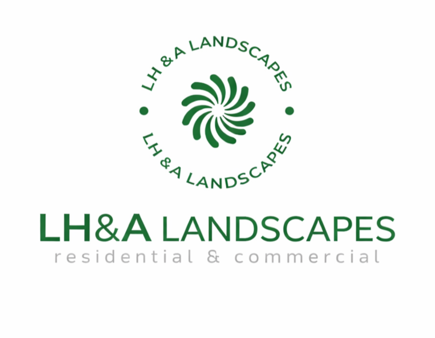 LH Lawn Land Scape