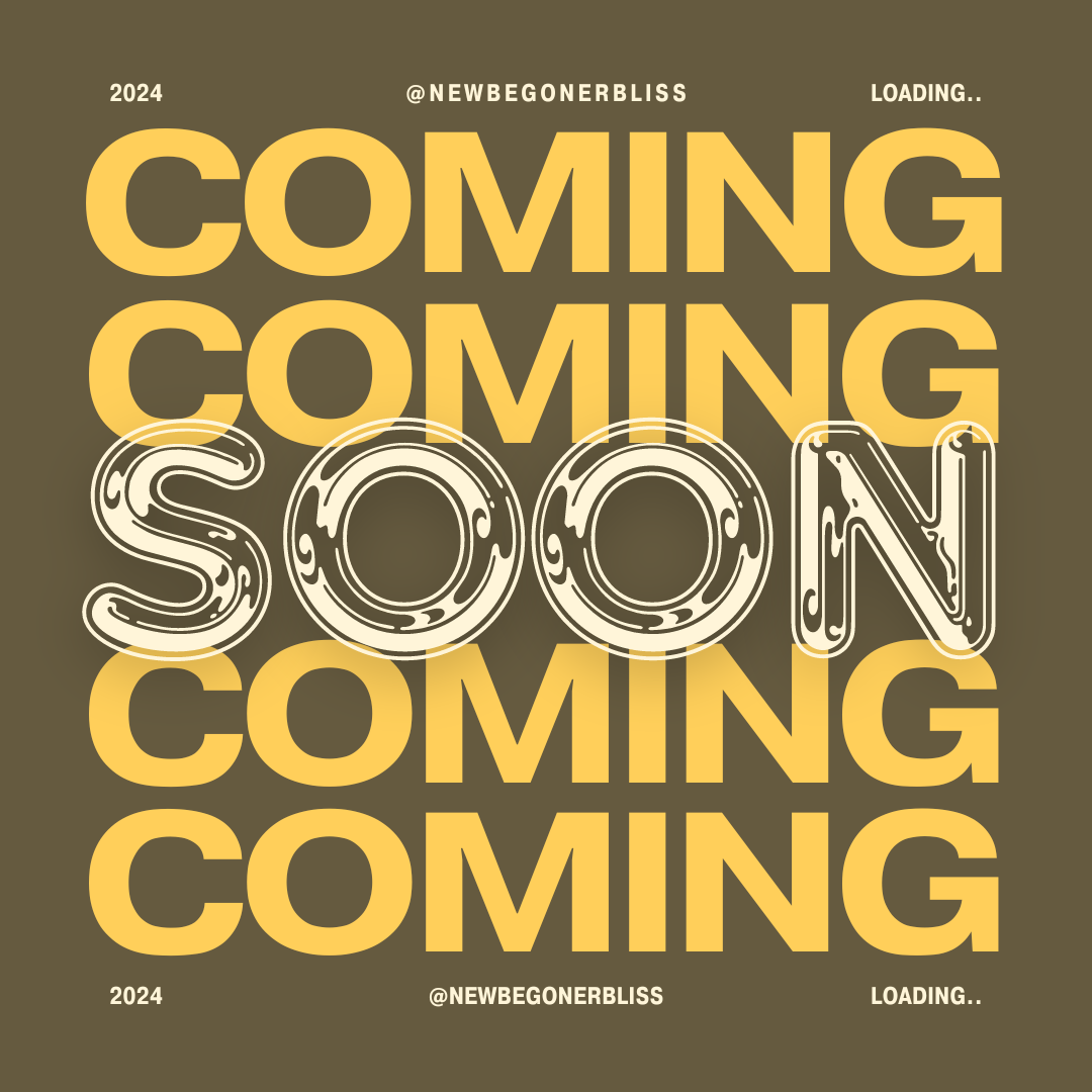 Black and Grey Coming Soon Minimalist Typographic Instagram Post (6).png