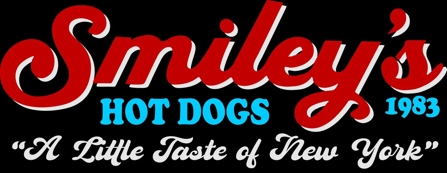 Smiley's