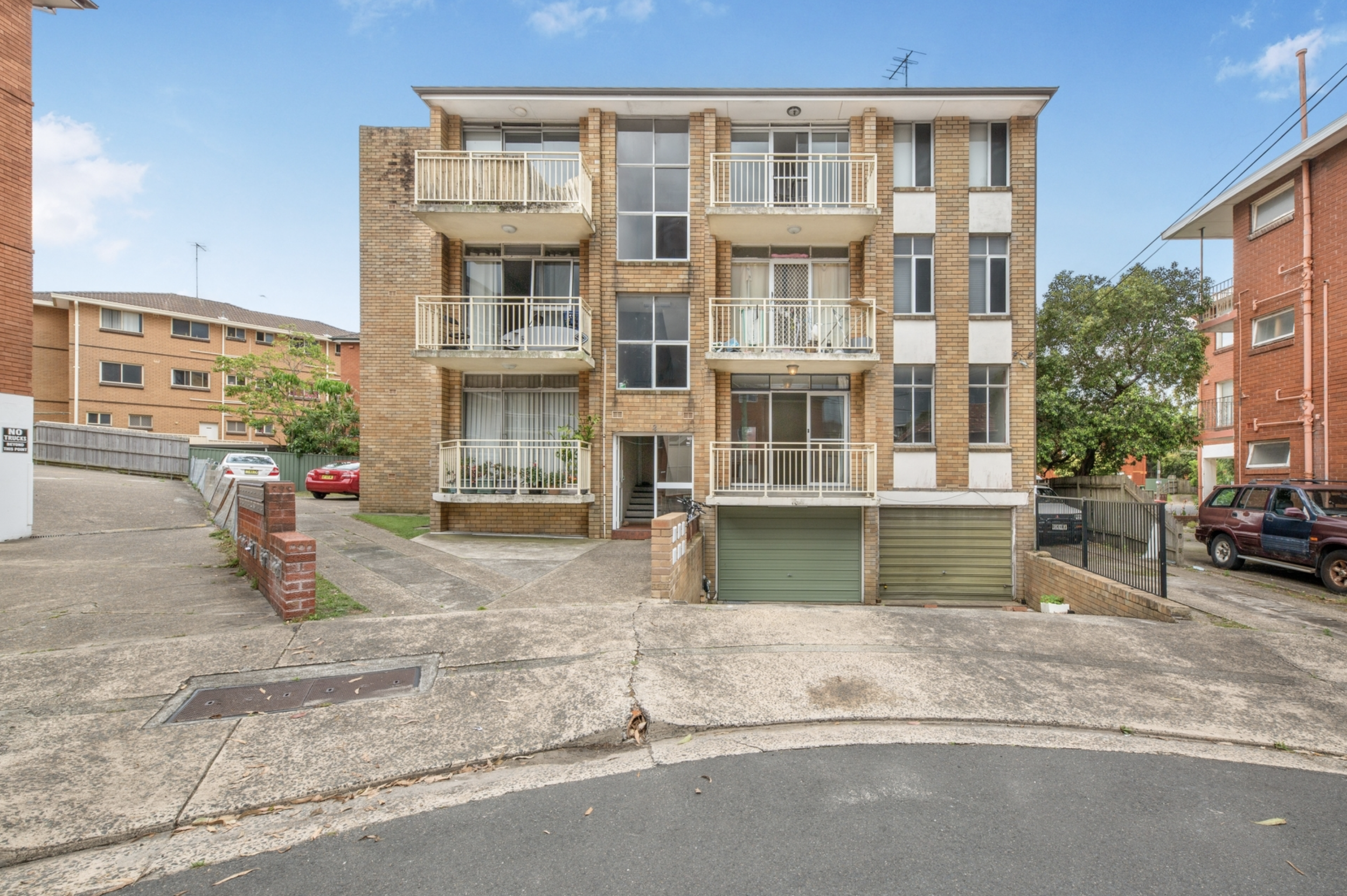 2:2 Podmore Place 9.png