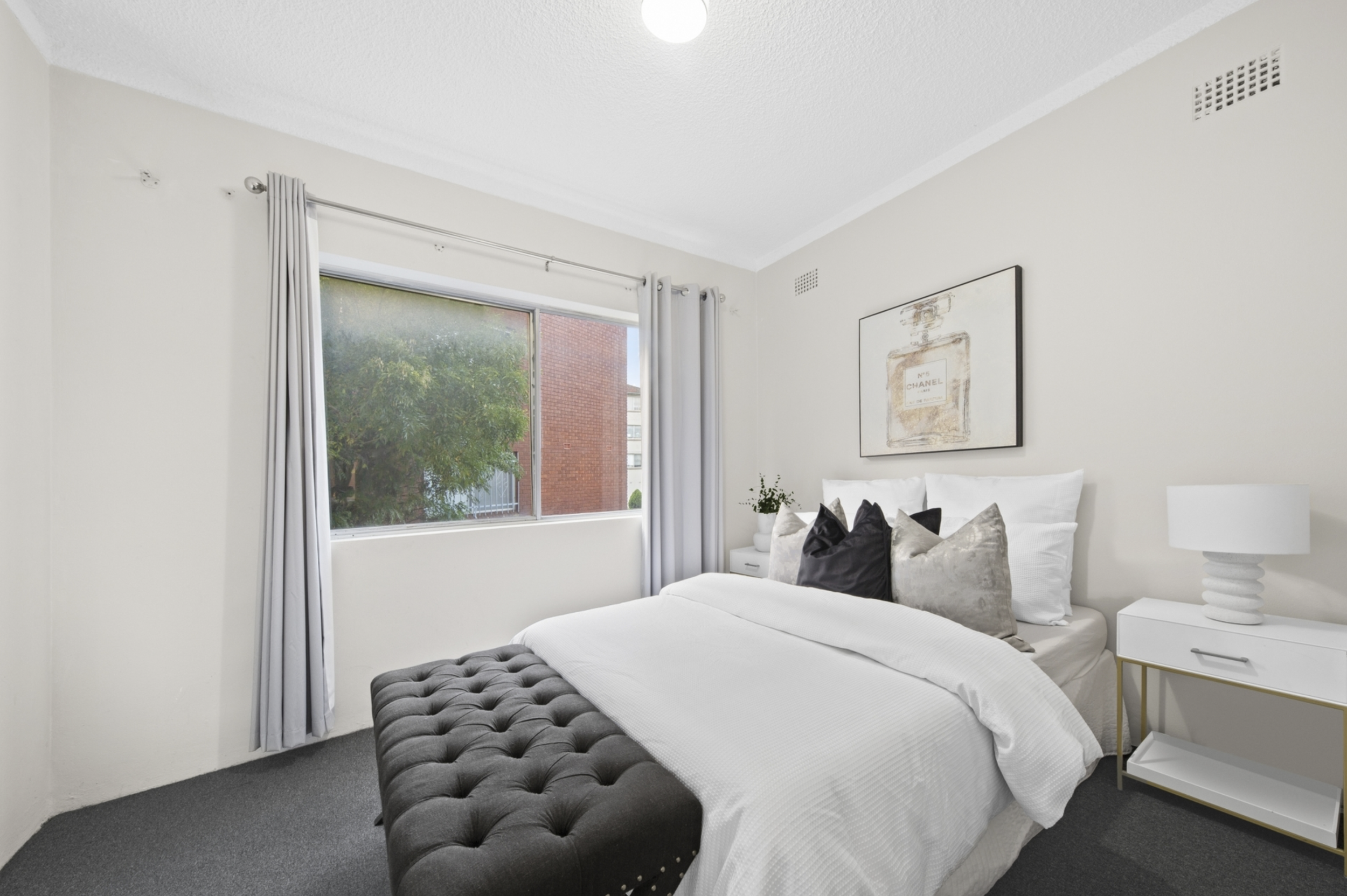 2:2 Podmore Place 6.png