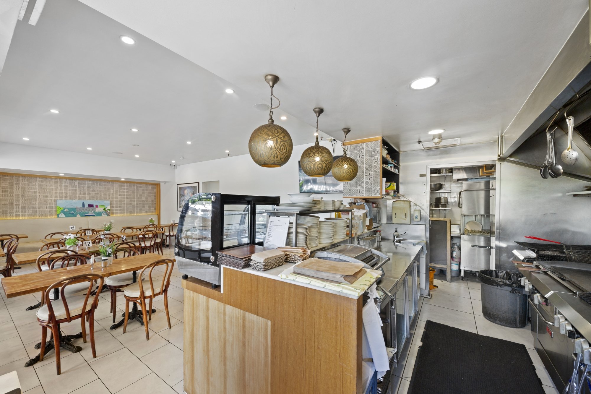 0R9A1060.jpg