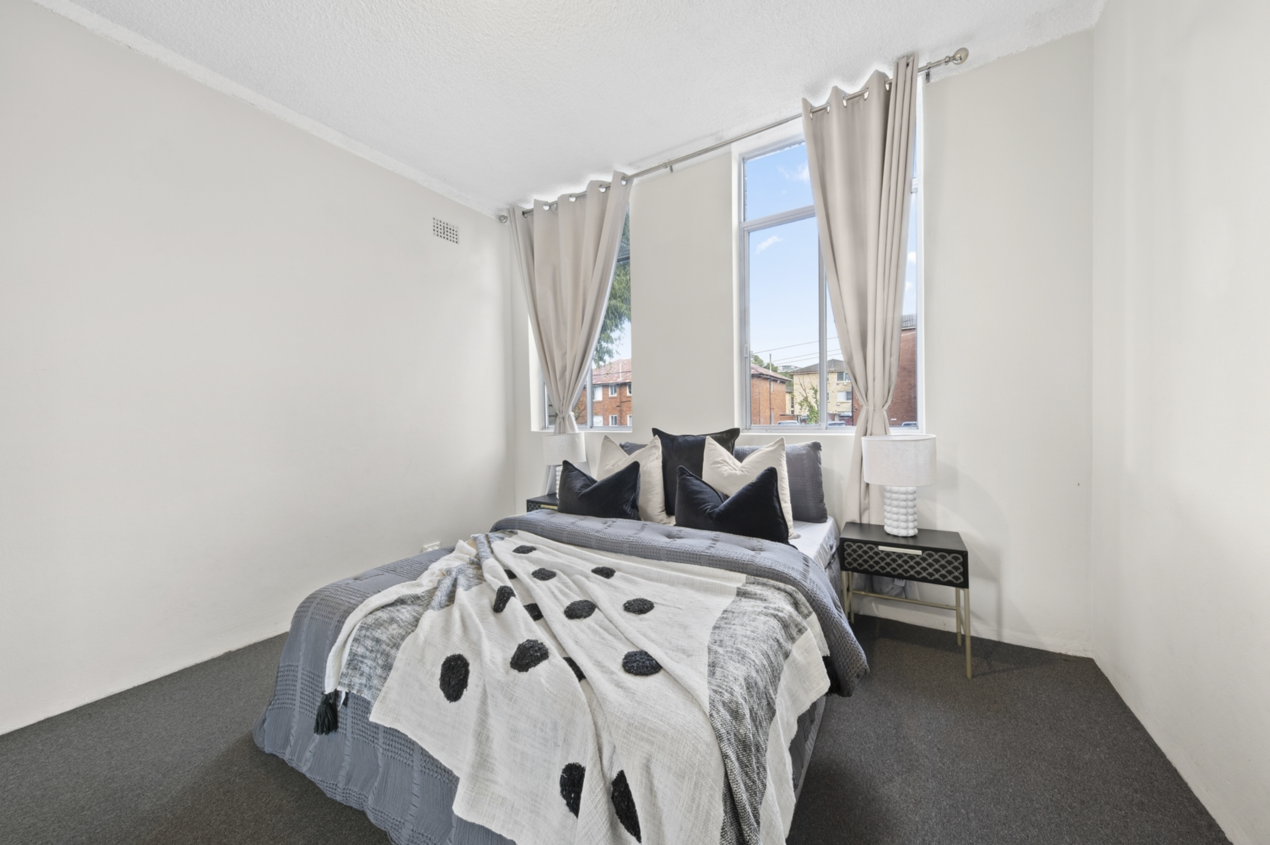 2:2 Podmore Place 7.png