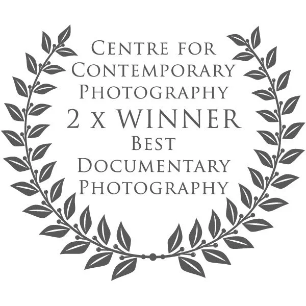 Natural Family Photography Award 03