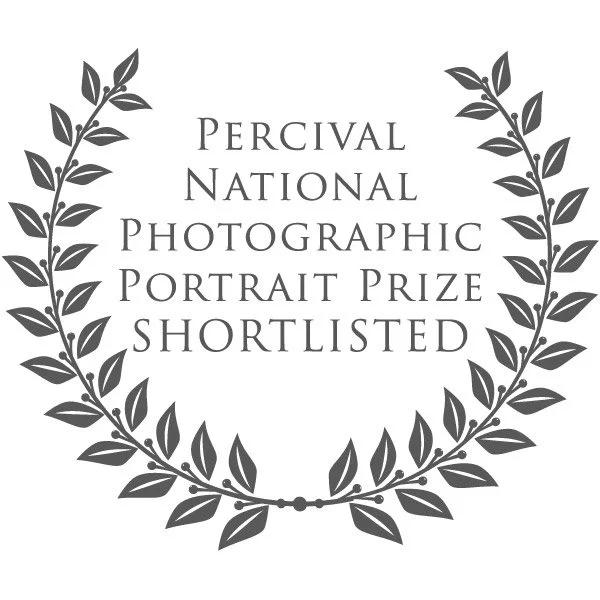 Natural Family Photography Award 12