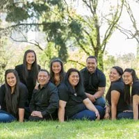 Natural Family Photography review by Ammon in Gladstone Park