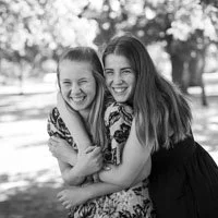 Natural Family Photography Melbourne review by Jela ini Northcote