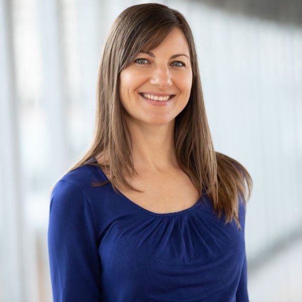 Natural Family Photography Melbourne Professional Headshots and business portraits