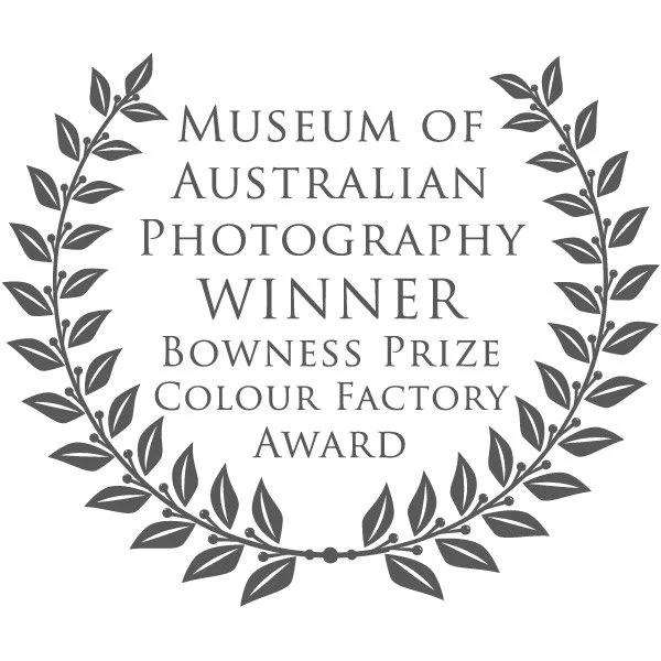 Natural Family Photography Award 04