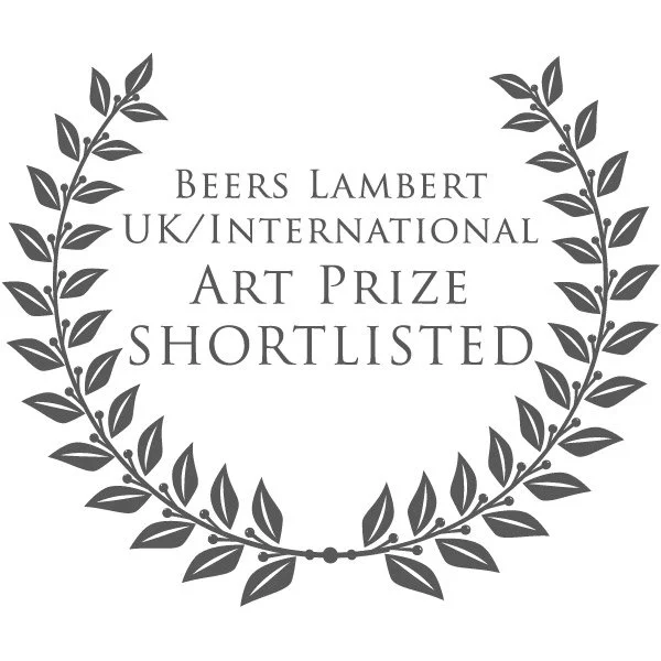 Natural Family Photography award 10