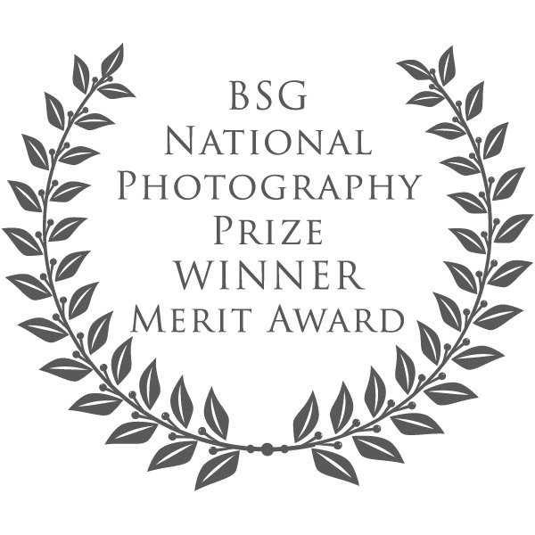 Natural Family Photography Award 08