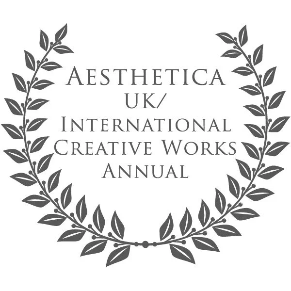 Natural Family Photography Award 02