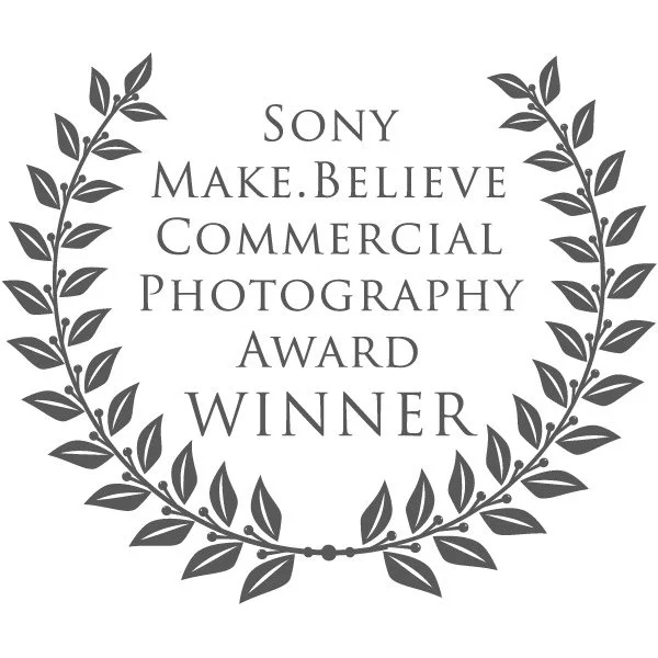 Natural Family Photography Award 05