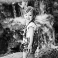 Natural Family Photography Melbourne review by Tristan in Lilydale