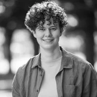 Natural Family Photography review by David in Ashburton