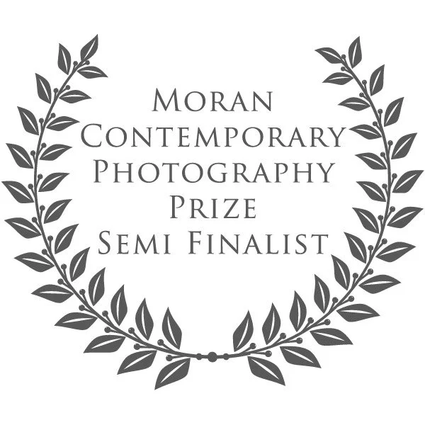 Natural Family Photography Award 11