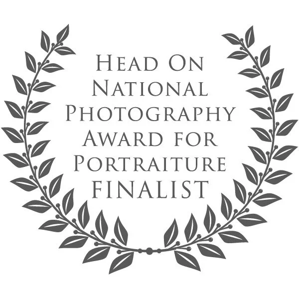 Natural Family Photography Award 07