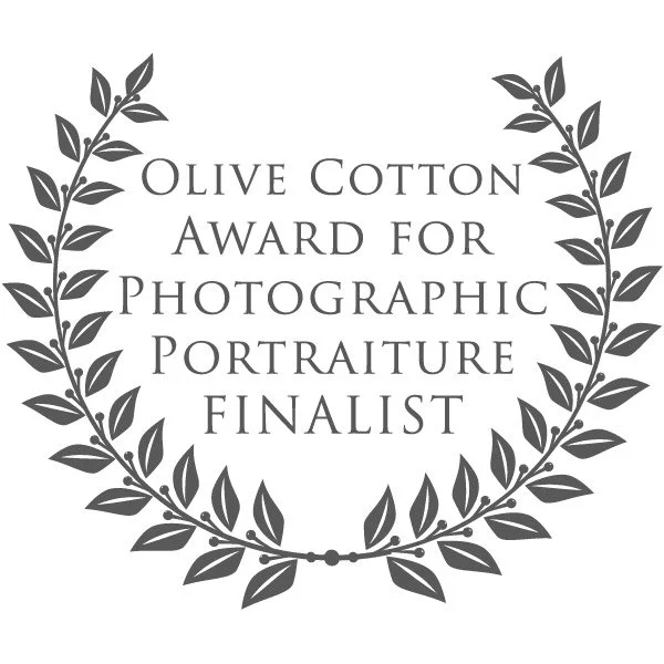 Natural Family Photography award 06