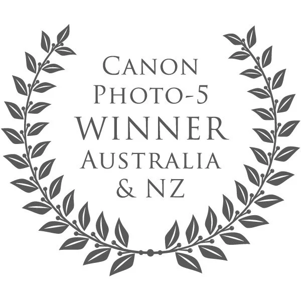 Natural Family Photography Award 01