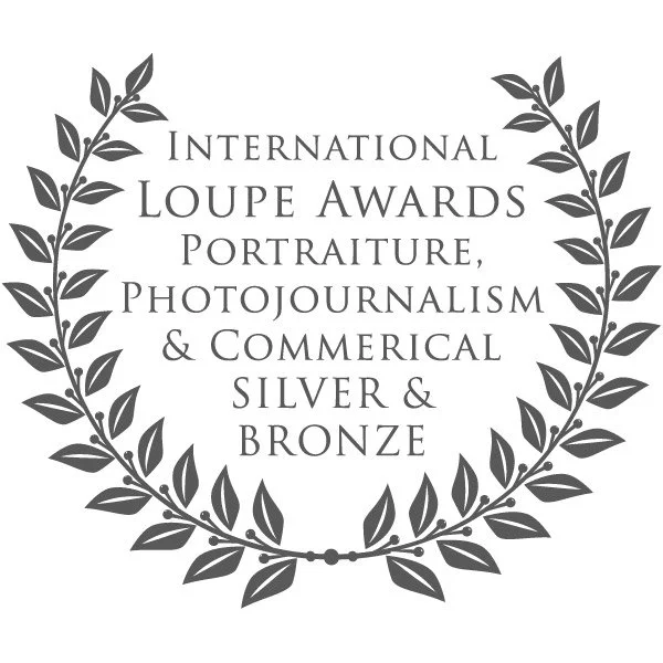 Natural Family Photography Awards 09