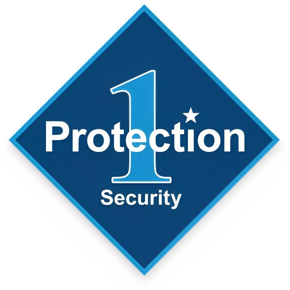 logo-colour-_1_ (1).jpg