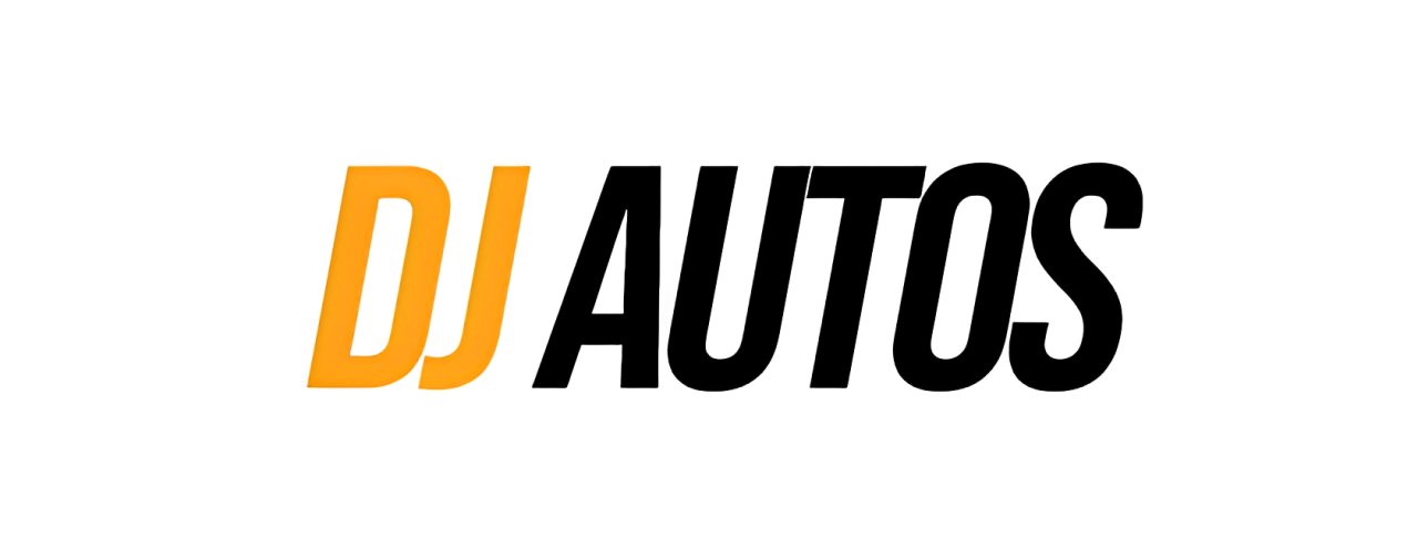 732 (1).png