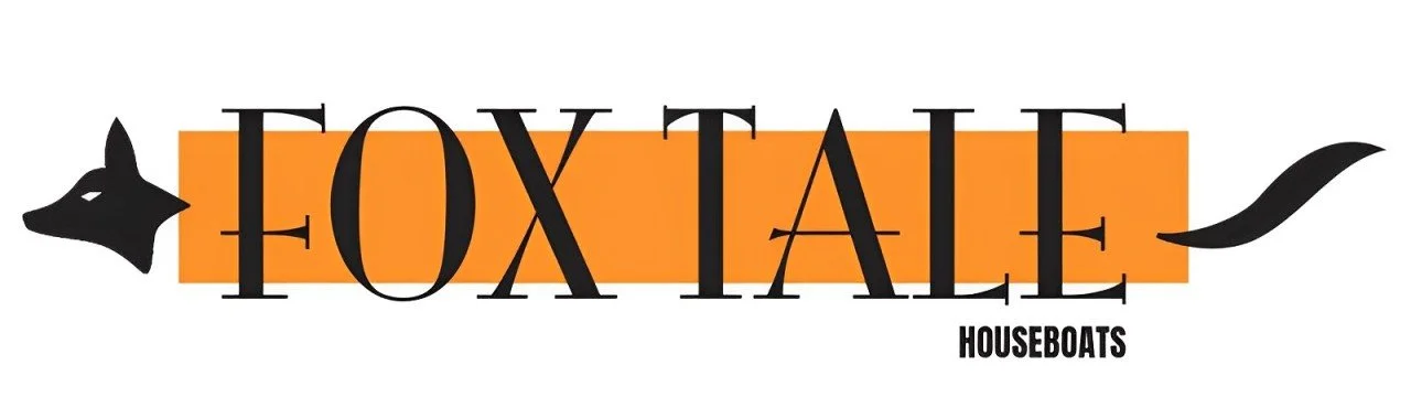 FOXTALE-Logo-Horizontal (1).jpg