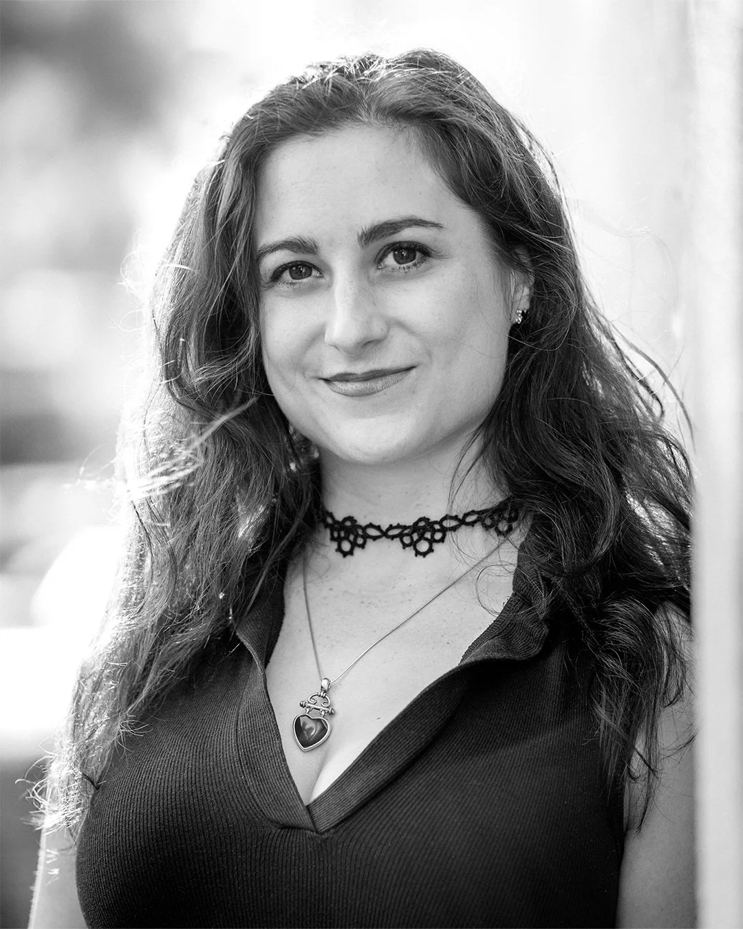 Final days to experience Georgie Stokol's 'Acid Goth' series in our Window Pod Exhibition!

#art #melbourne #galleryart