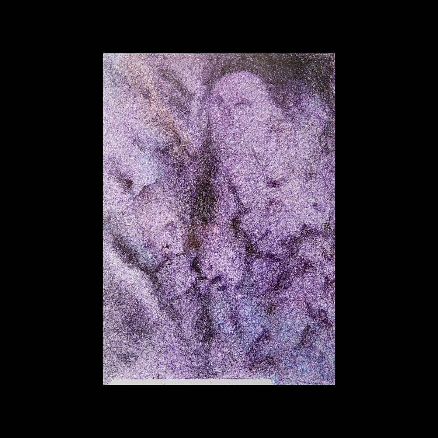 Our Window Pod Exhibition is currently featuring two captivating works by Benjamin Sheppard @benjaminscottsheppard

These ready-to-hang, framed original pieces are for sale directly from the artist.

www.benjaminsheppard.com.au 

Scribble Me This&hel