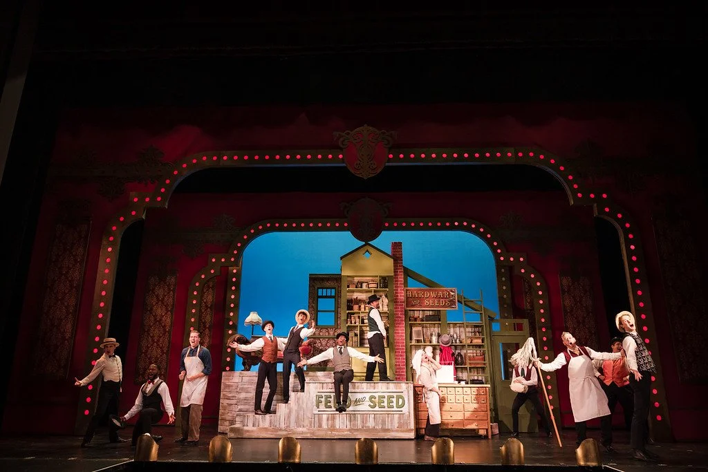 dolly feed store.JPG